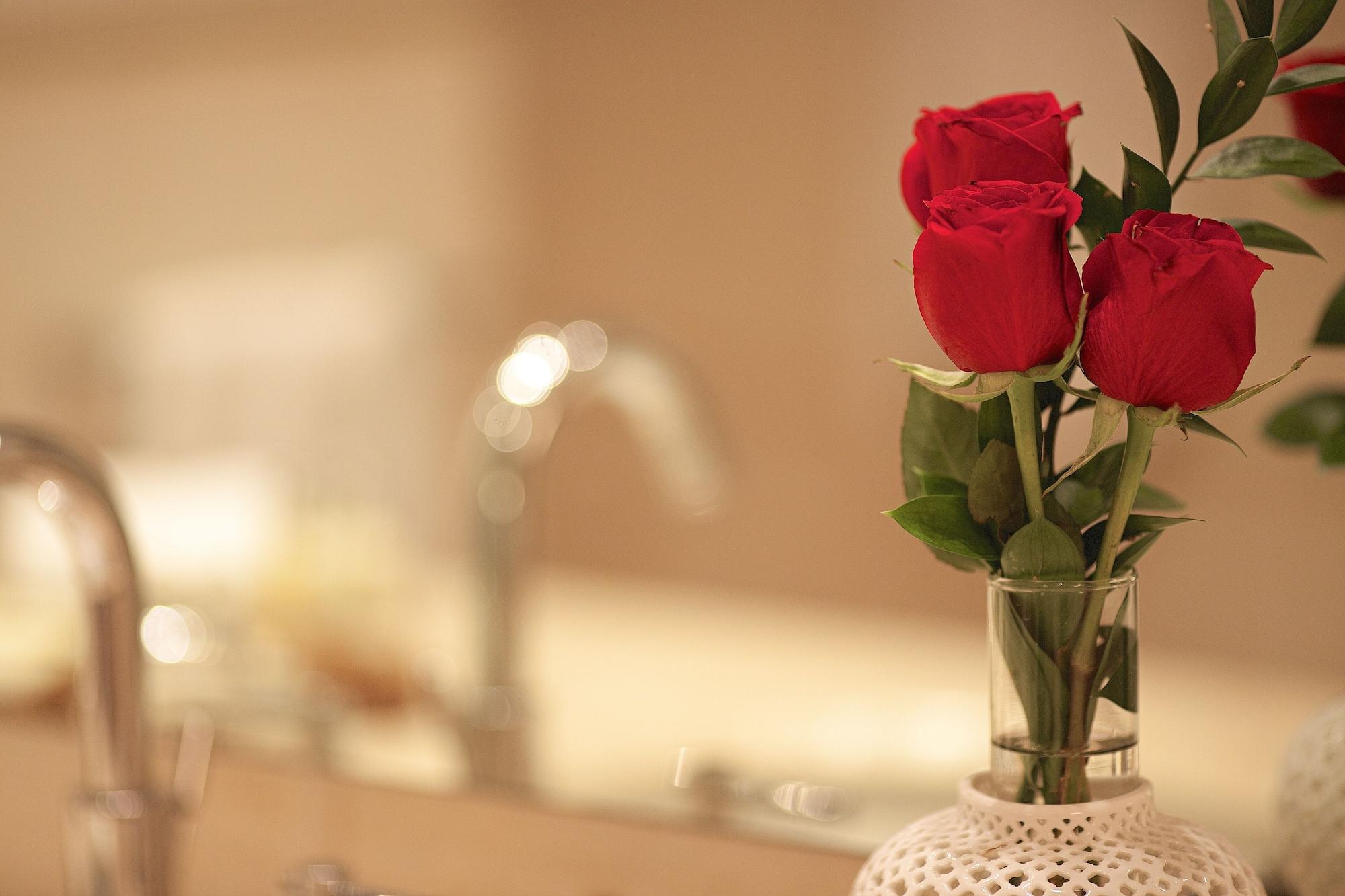 Casa Belle Boutique Hotel Cartagena エクステリア 写真