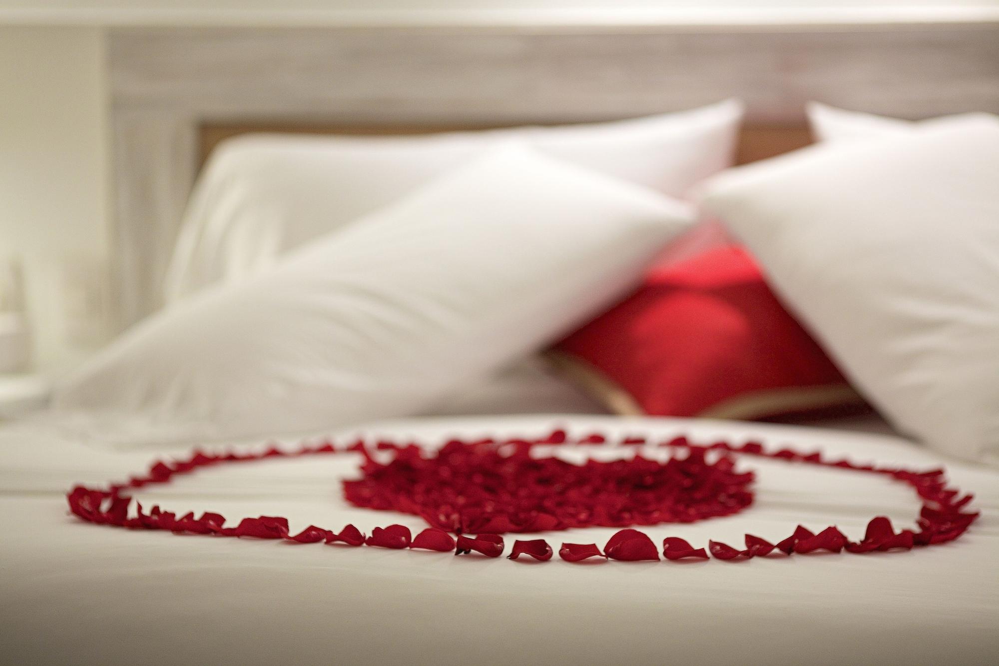 Casa Belle Boutique Hotel Cartagena エクステリア 写真