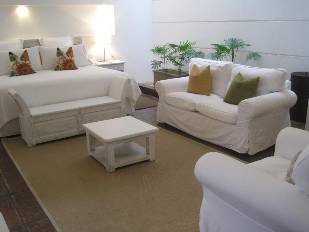 Casa Belle Boutique Hotel Cartagena 部屋 写真
