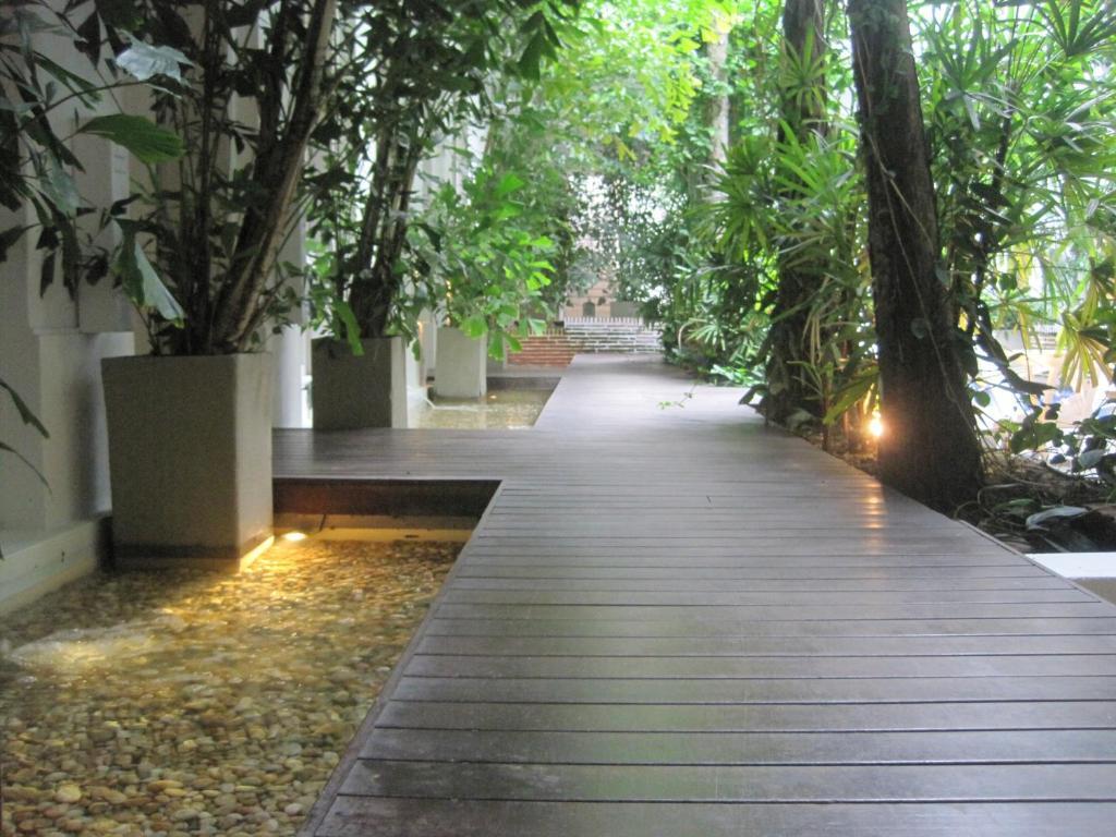 Casa Belle Boutique Hotel Cartagena エクステリア 写真