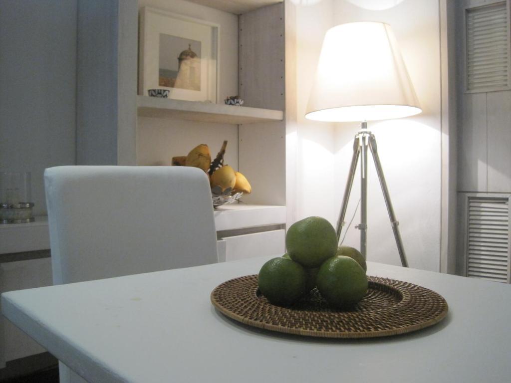 Casa Belle Boutique Hotel Cartagena エクステリア 写真