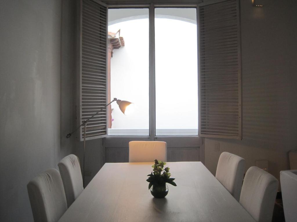 Casa Belle Boutique Hotel Cartagena エクステリア 写真