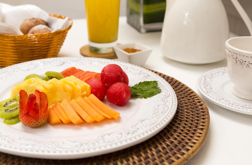 Casa Belle Boutique Hotel Cartagena エクステリア 写真