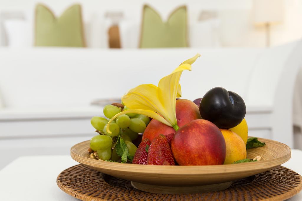 Casa Belle Boutique Hotel Cartagena エクステリア 写真