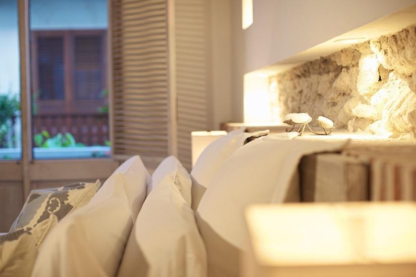 Casa Belle Boutique Hotel Cartagena エクステリア 写真