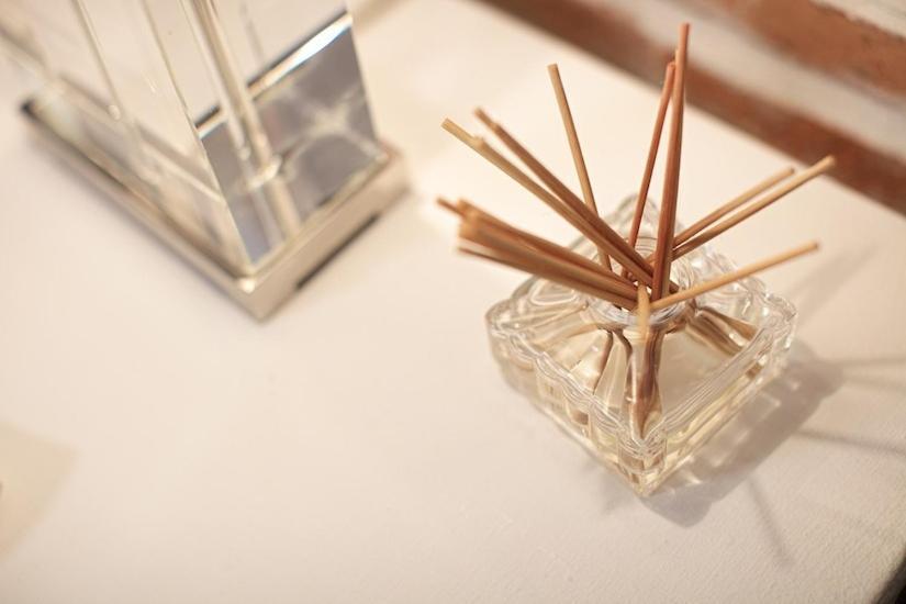 Casa Belle Boutique Hotel Cartagena 部屋 写真