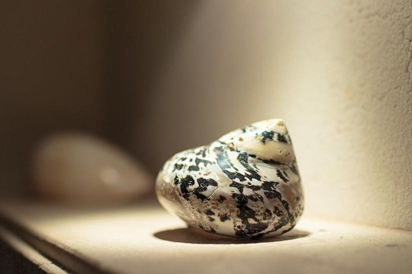 Casa Belle Boutique Hotel Cartagena 部屋 写真